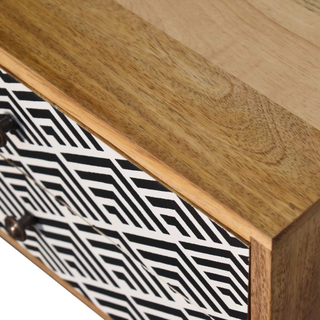 Vector Bedside - Image 5