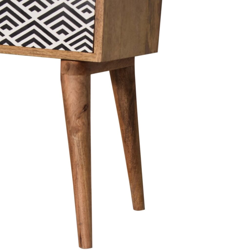 Vector Bedside - Image 7