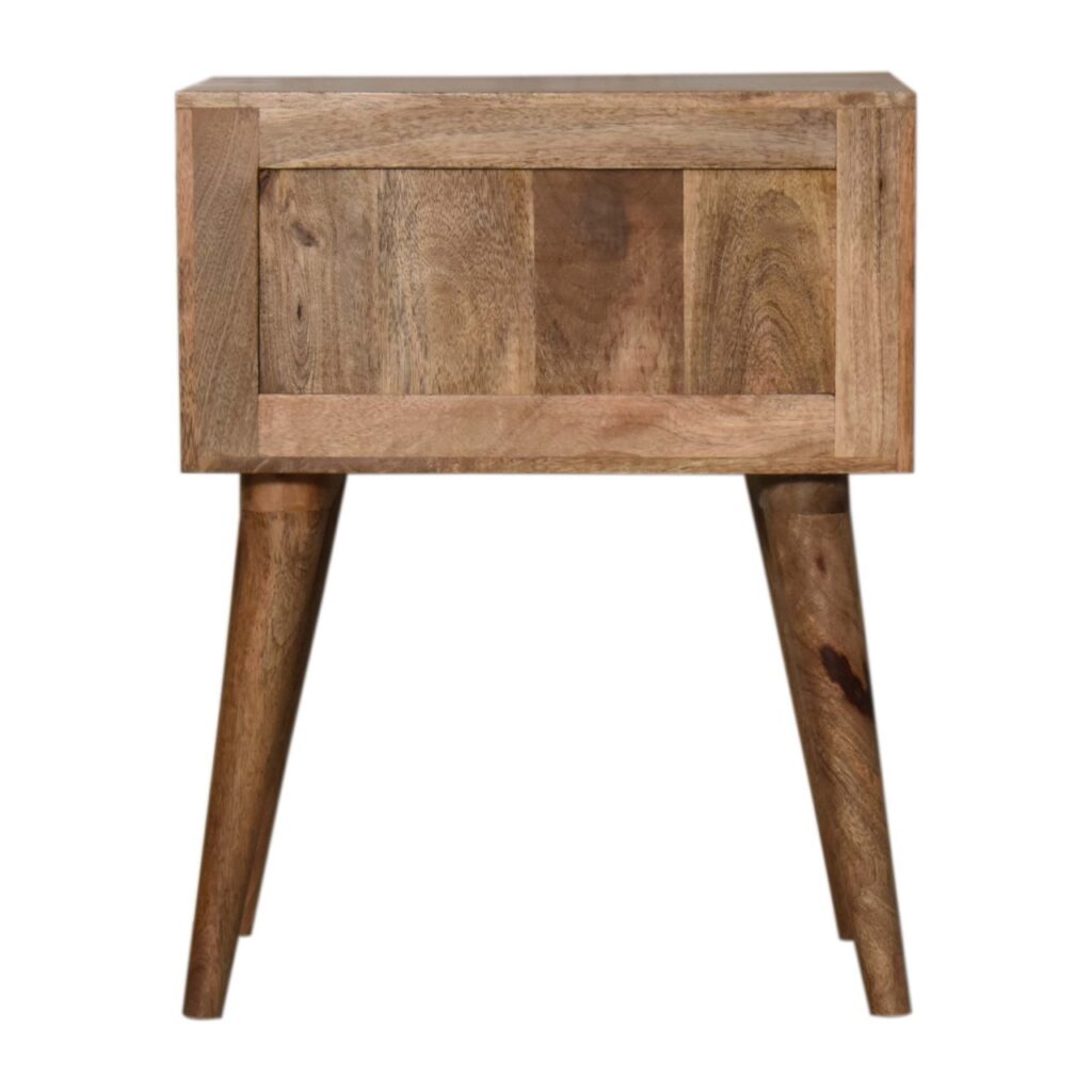 Vector Bedside - Image 9