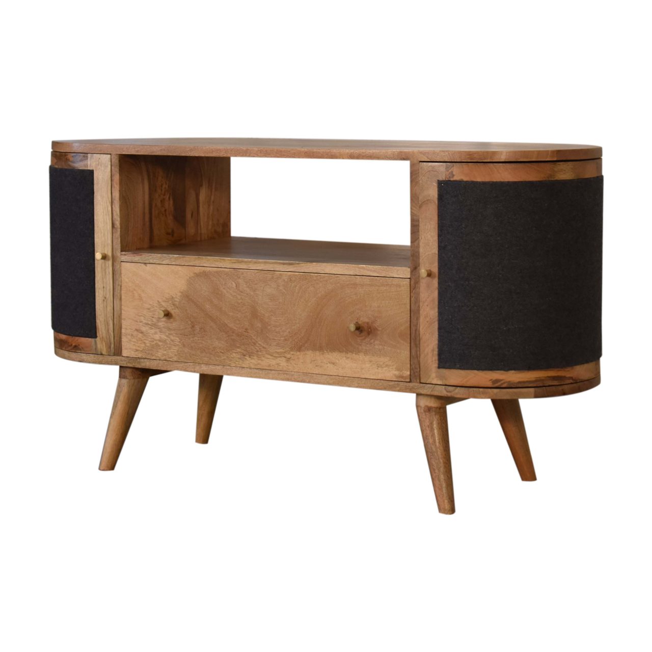 Sofia Black Media Unit - Image 3