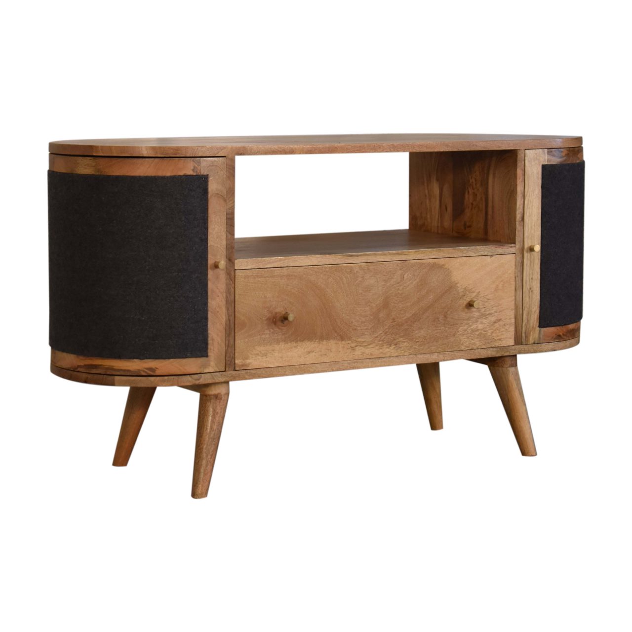 Sofia Black Media Unit - Image 4