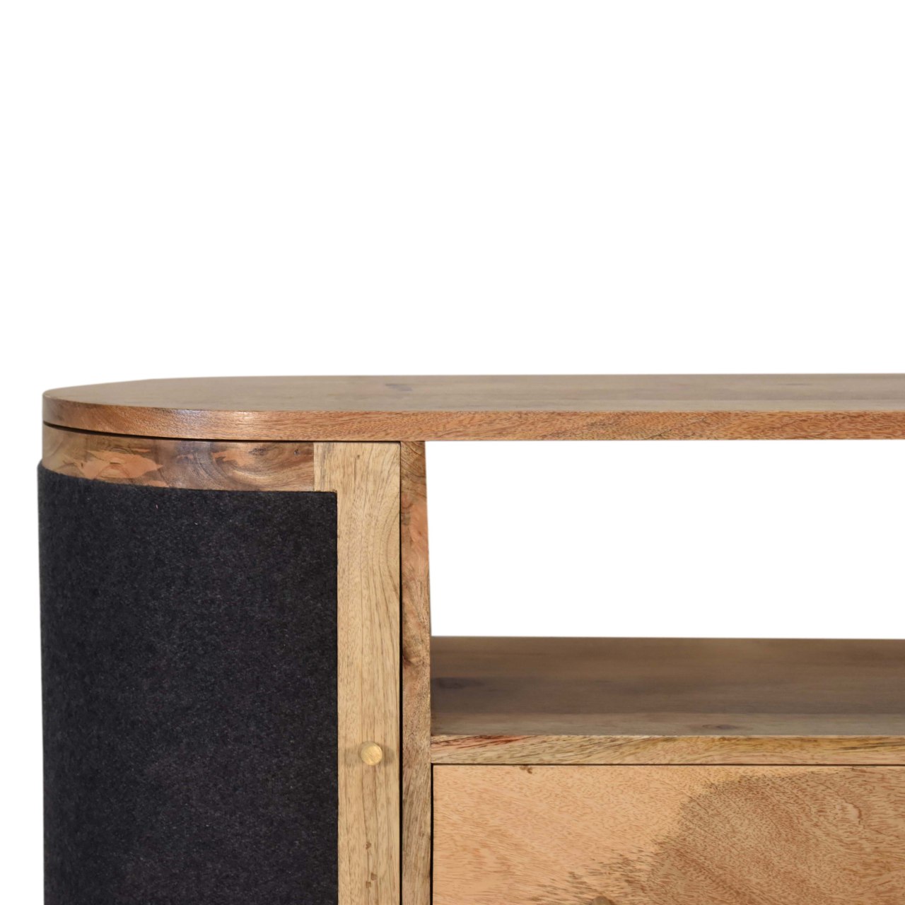 Sofia Black Media Unit - Image 5