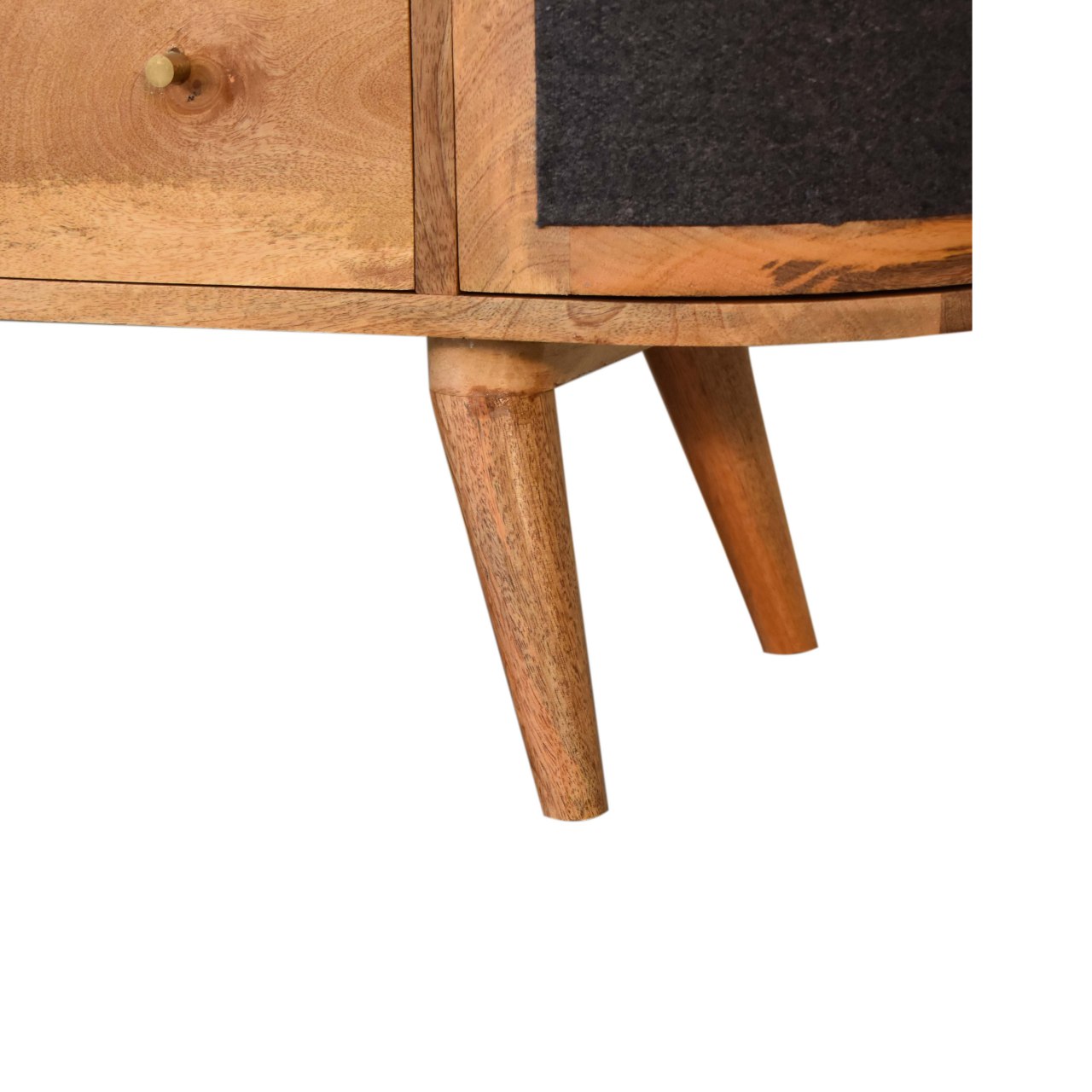 Sofia Black Media Unit - Image 6