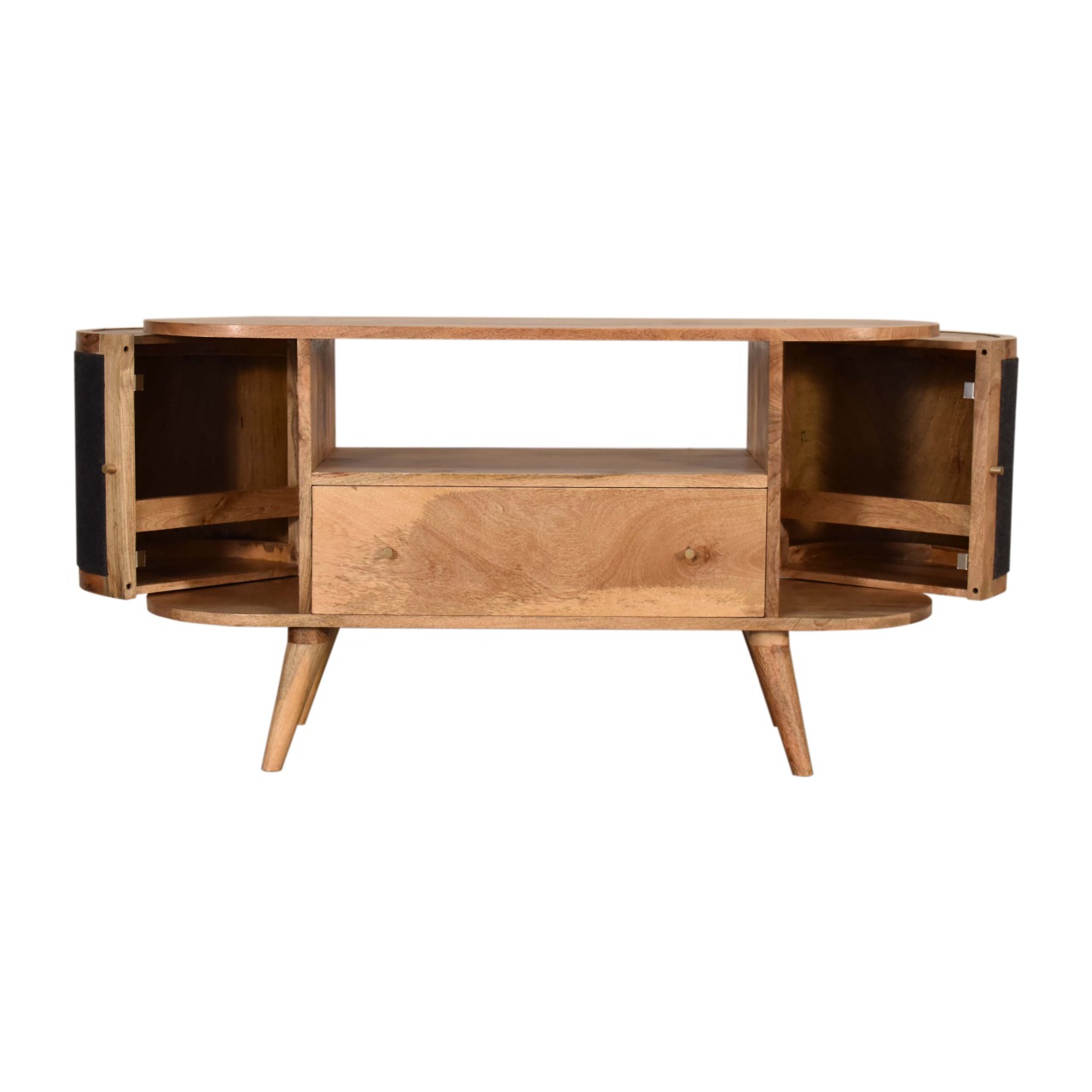 Sofia Black Media Unit - Image 8