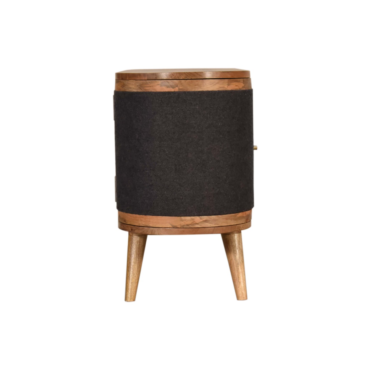 Sofia Black Media Unit - Image 9