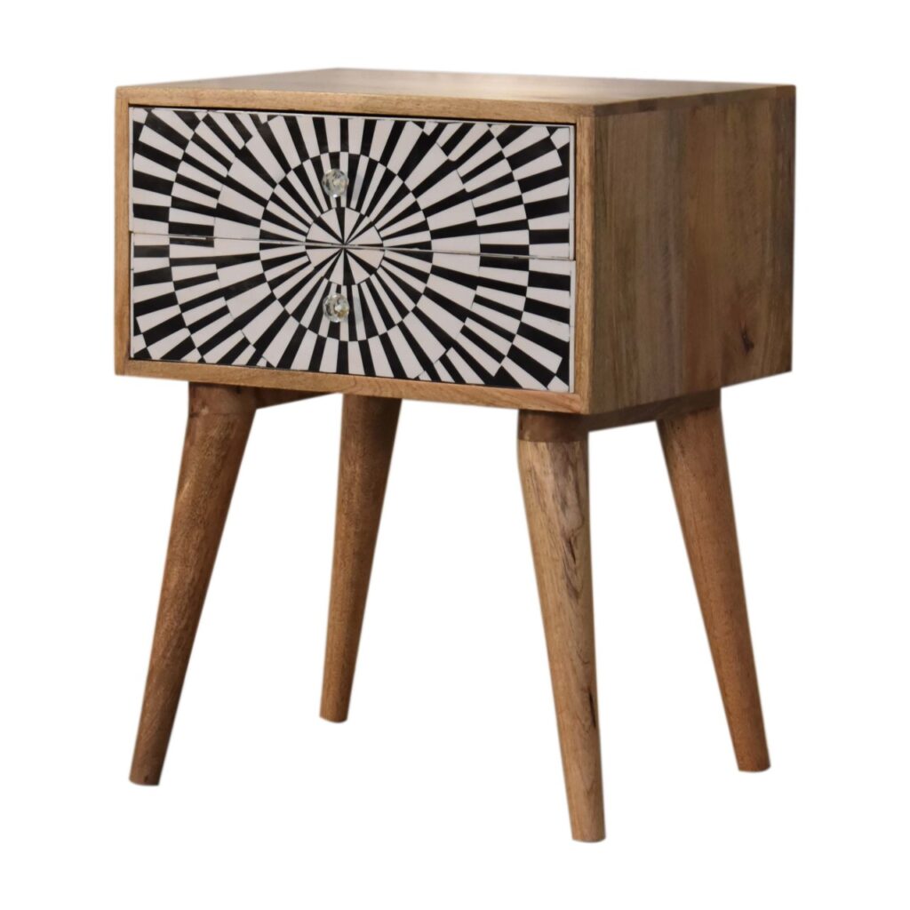 Raine Bedside - Image 4