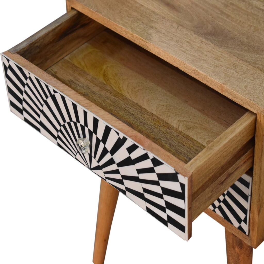 Raine Bedside - Image 7