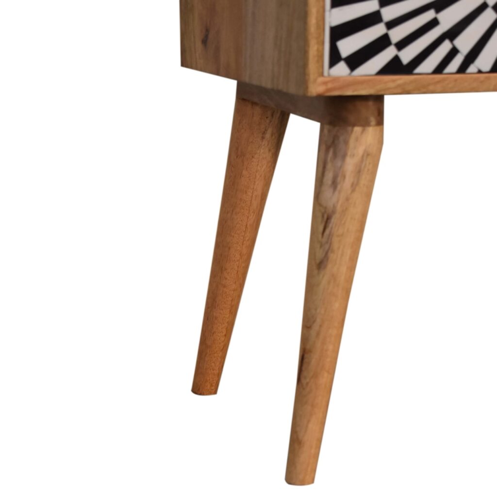 Raine Bedside - Image 8