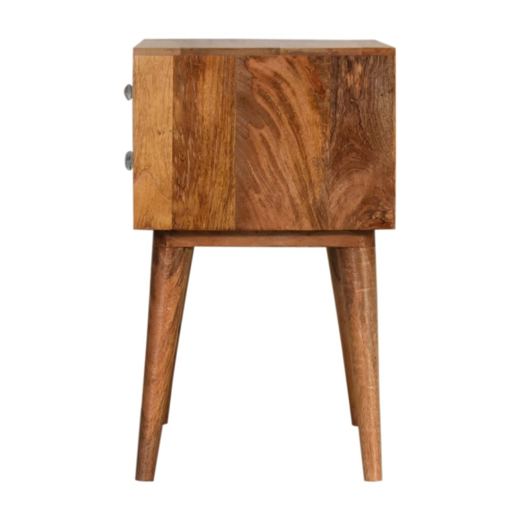 Raine Bedside - Image 9