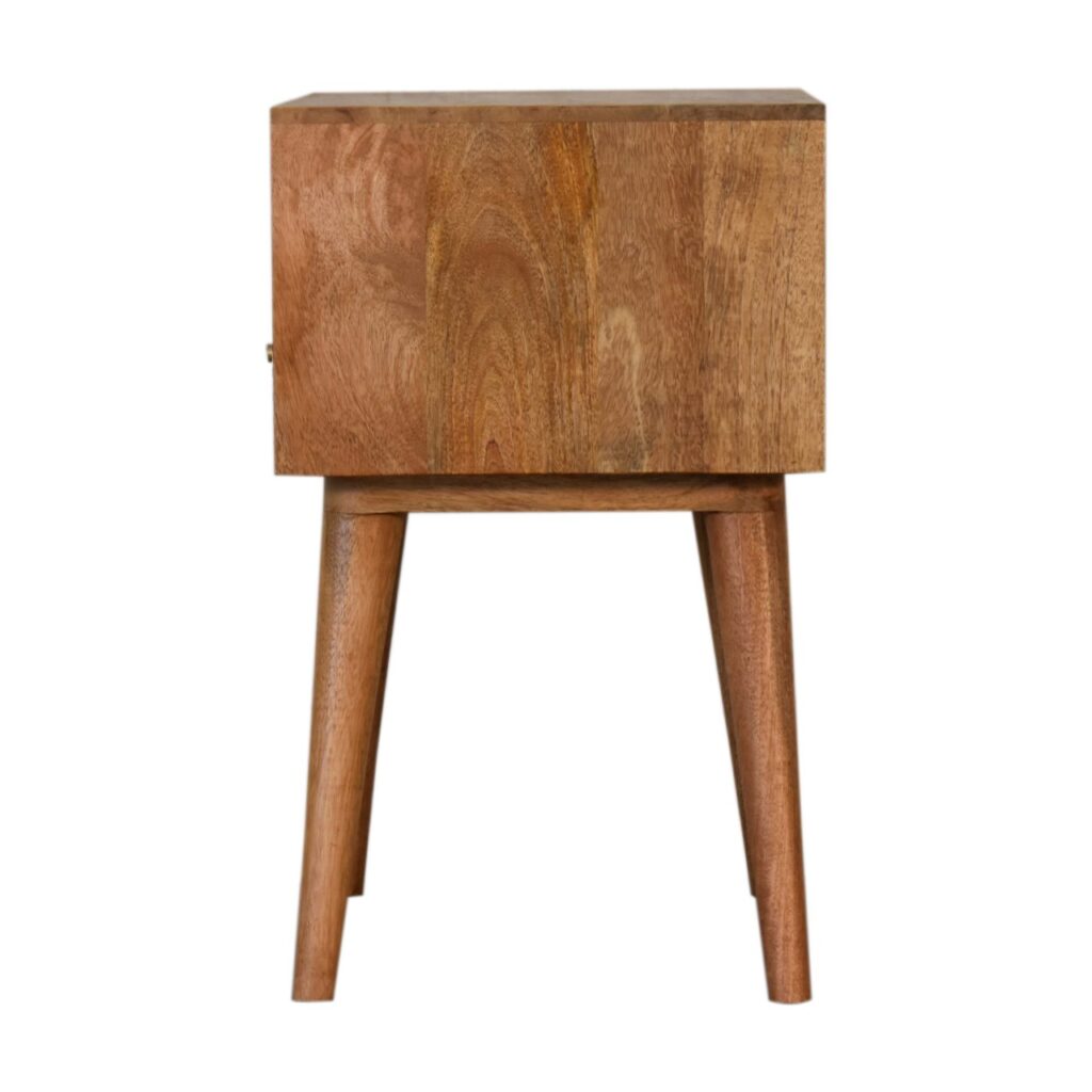 Mosaic Bedside - Image 8