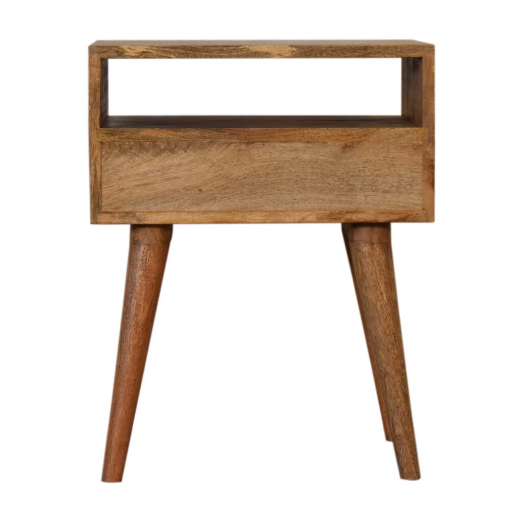 Mosaic Bedside - Image 9
