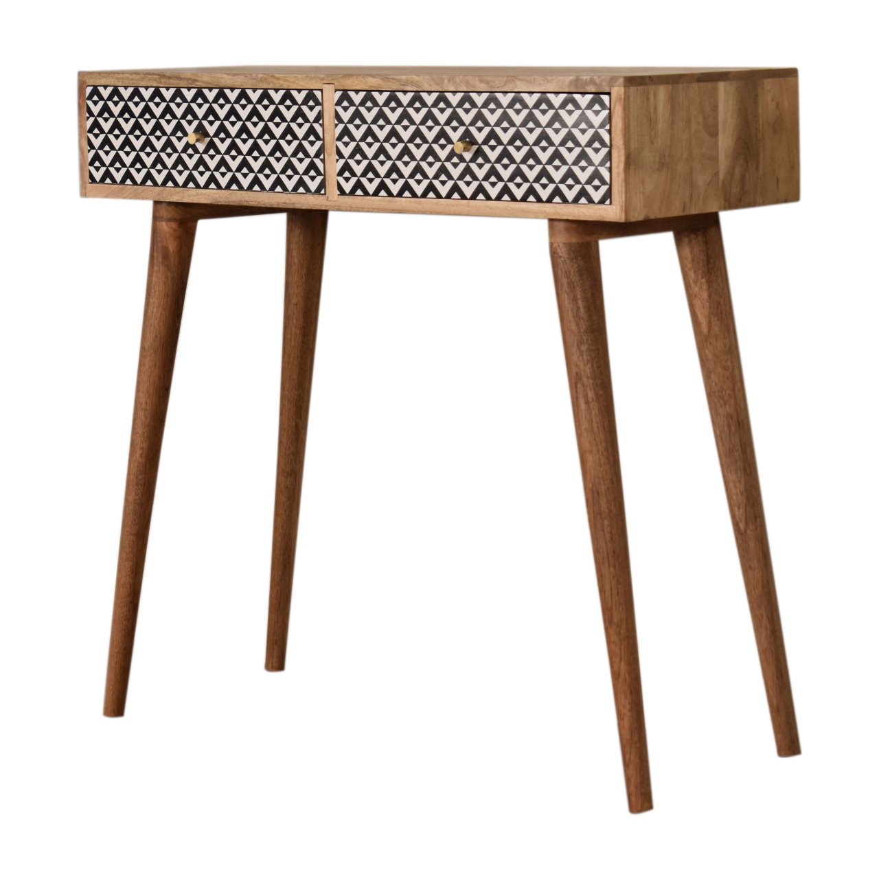 Valentina Console Table - Image 2
