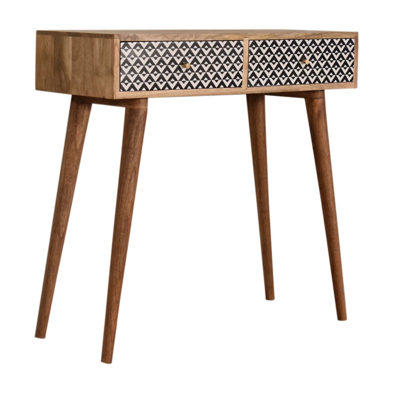 Valentina Console Table - Image 3
