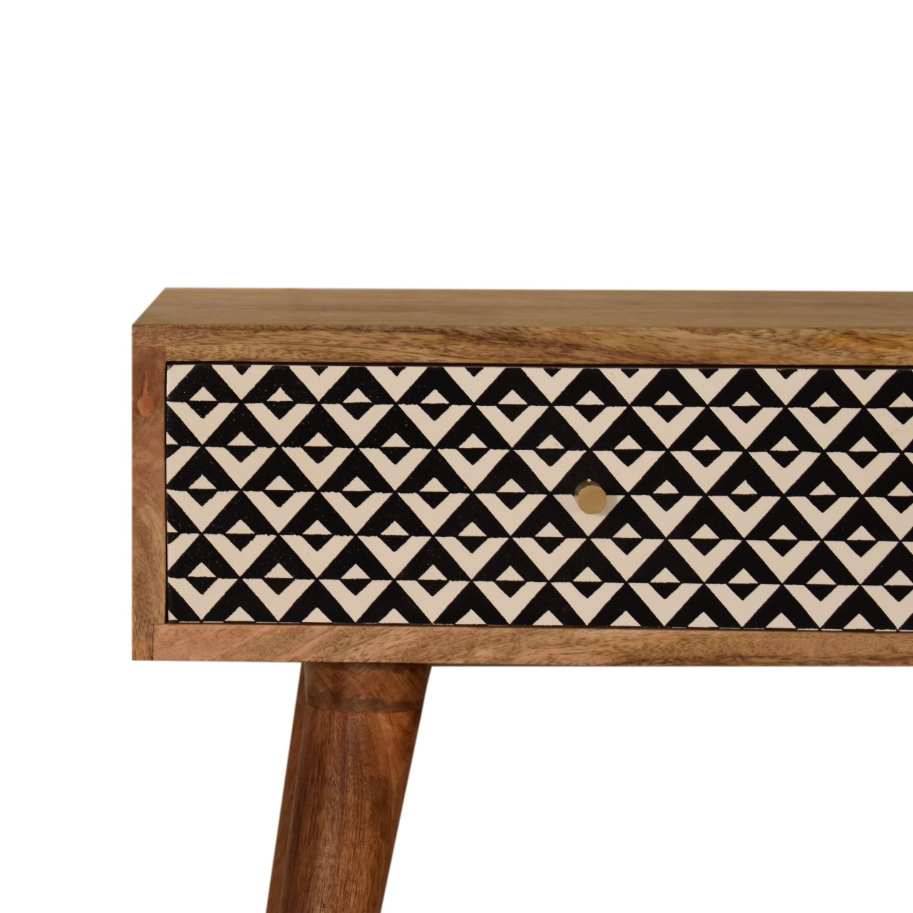 Valentina Console Table - Image 4