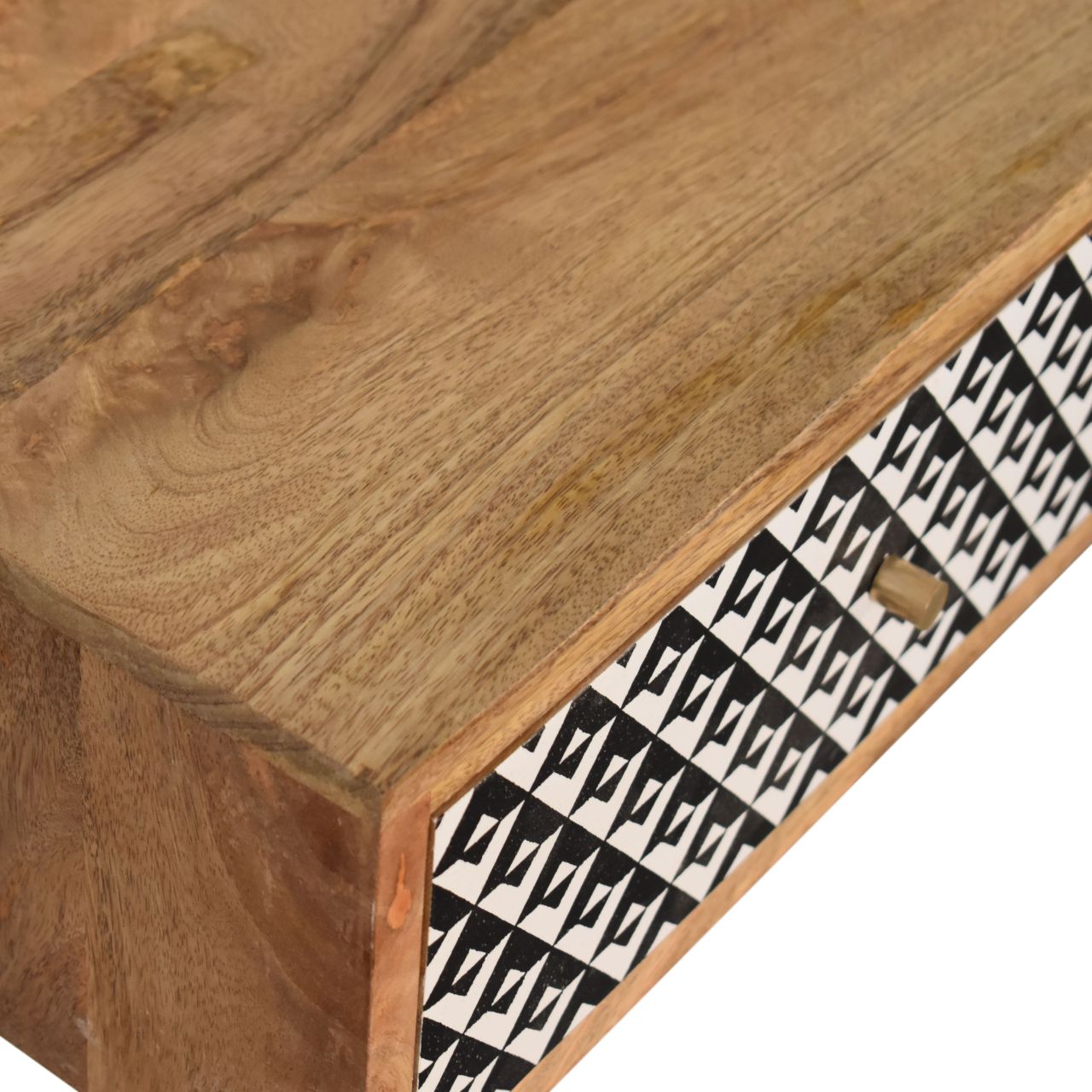 Valentina Console Table - Image 5