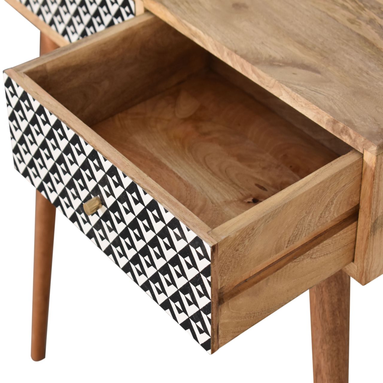 Valentina Console Table - Image 6