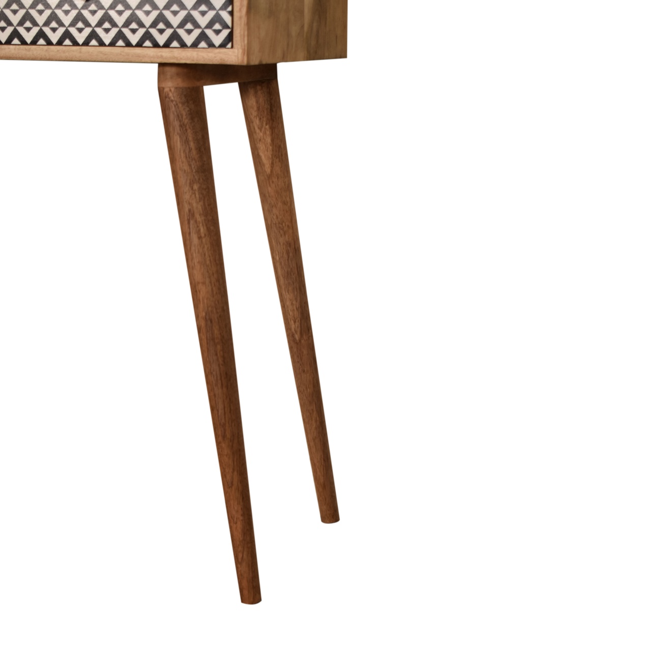 Valentina Console Table - Image 7