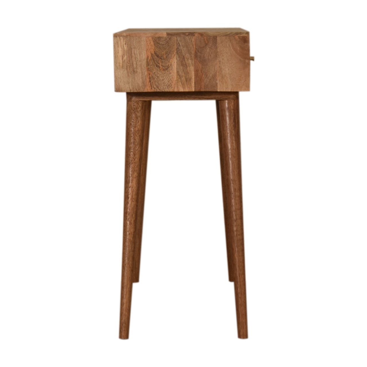 Valentina Console Table - Image 8