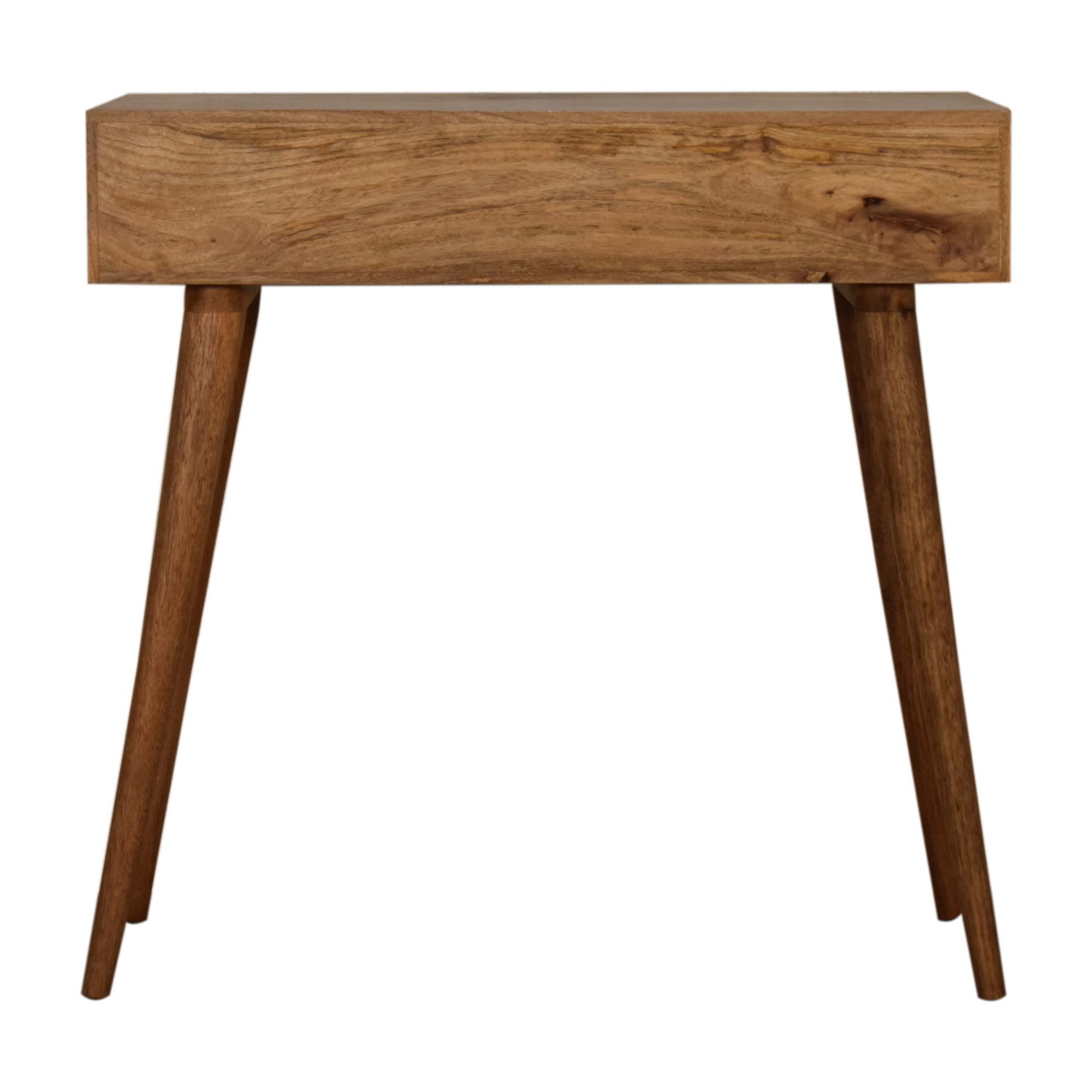 Valentina Console Table - Image 9