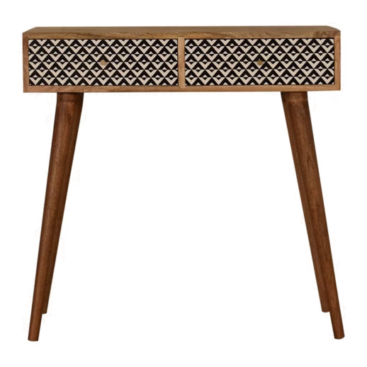 Valentina Console Table - Image 10