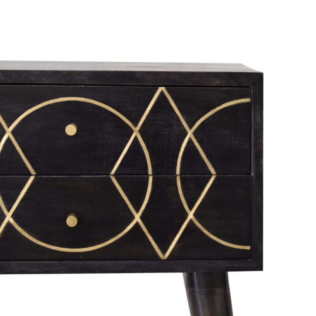 Oslo Bedside - Image 4