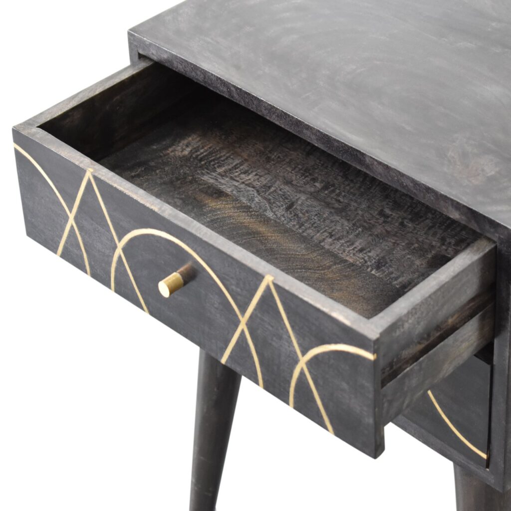 Oslo Bedside - Image 6
