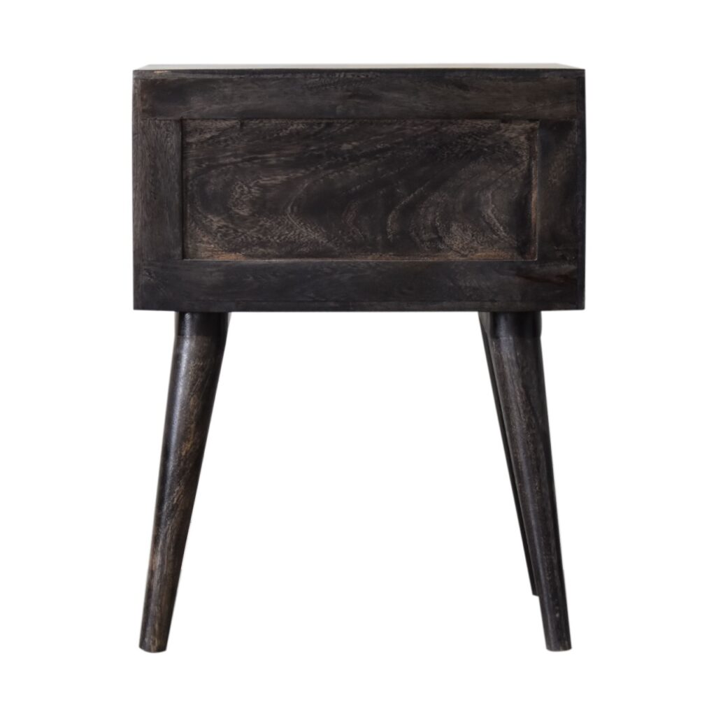 Oslo Bedside - Image 9