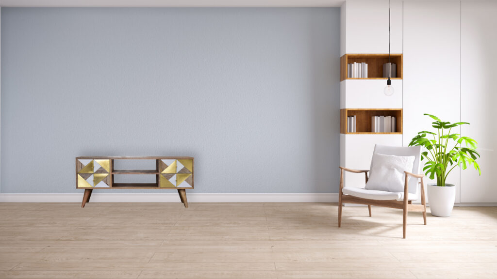 Ivy Media Unit - Image 11