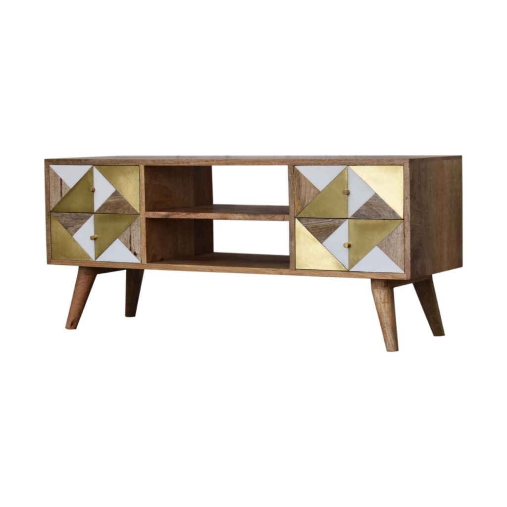 Ivy Media Unit - Image 3