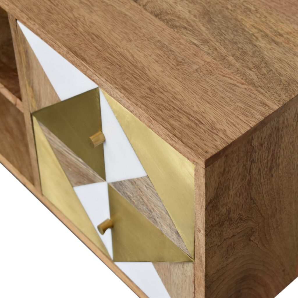 Ivy Media Unit - Image 6
