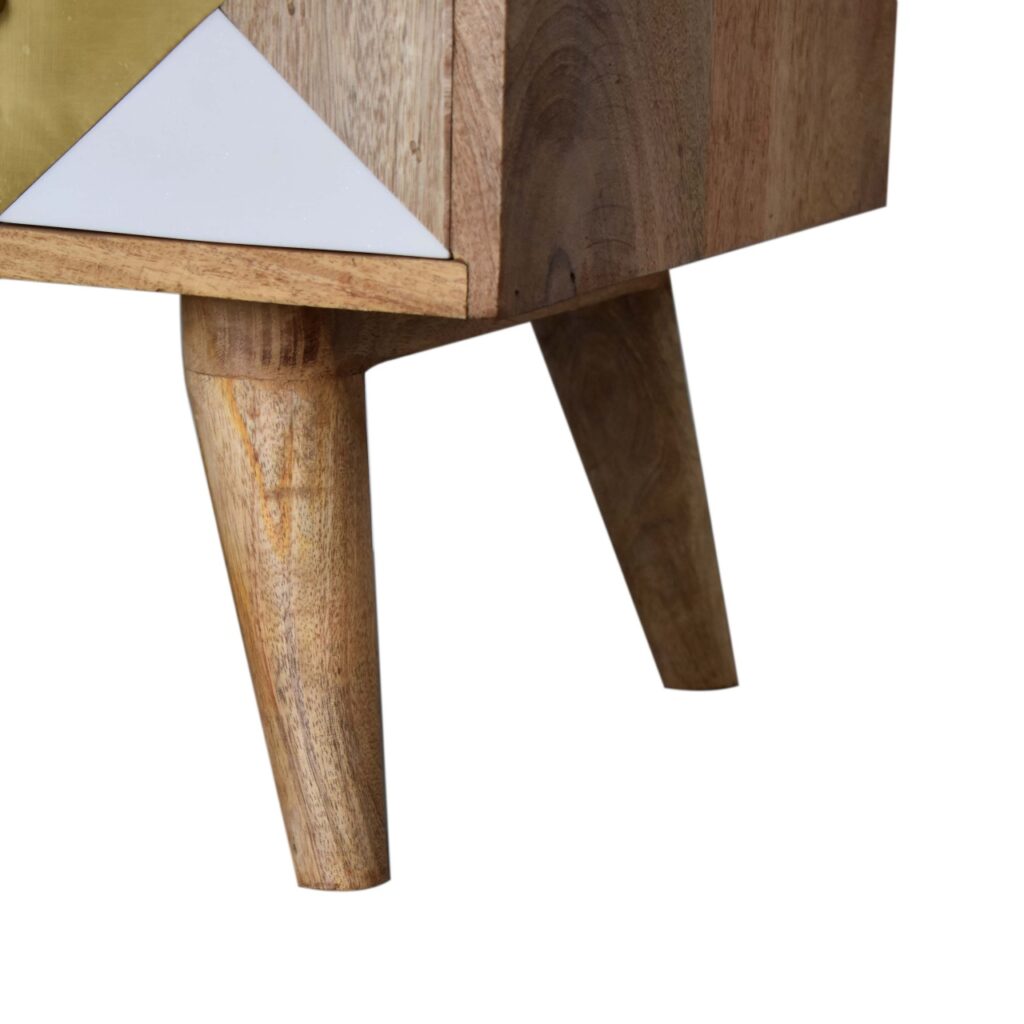 Ivy Media Unit - Image 7