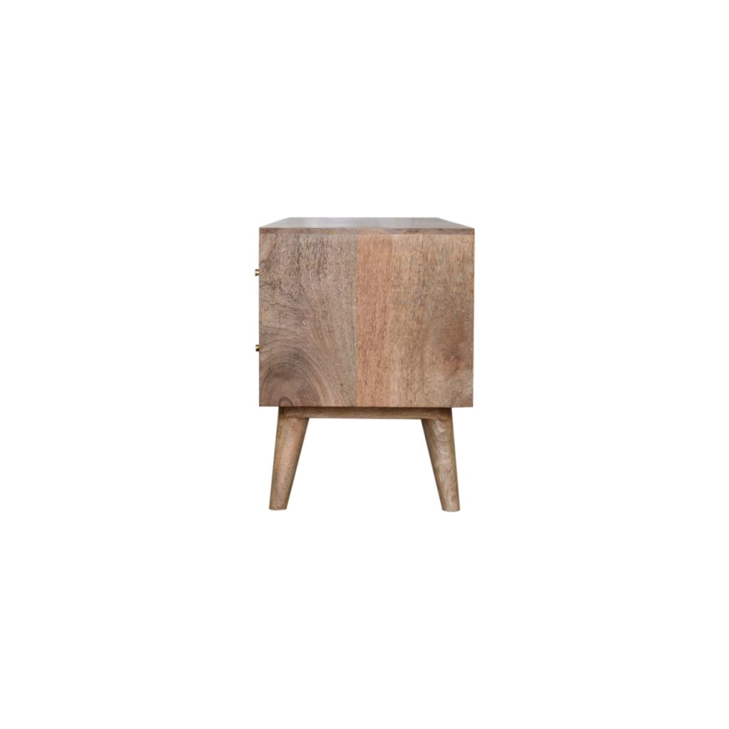 Ivy Media Unit - Image 8
