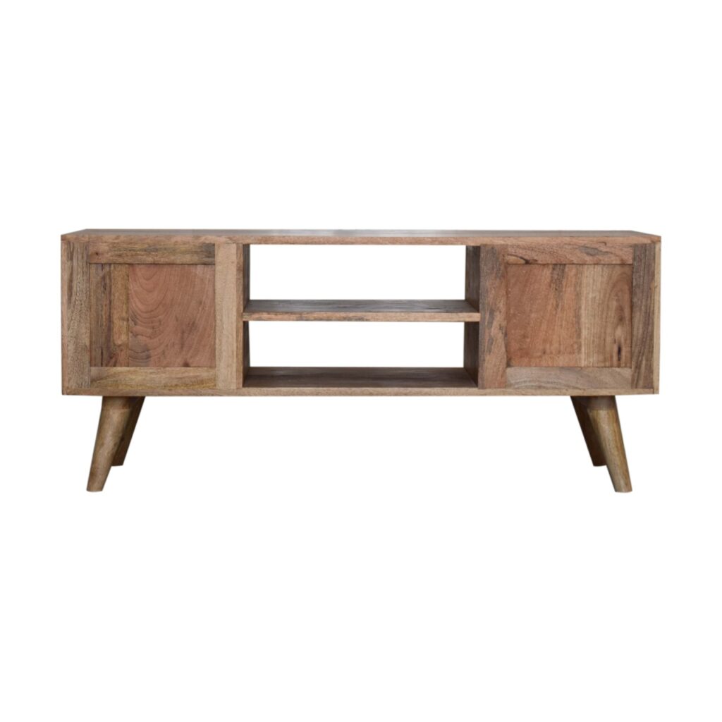 Ivy Media Unit - Image 9