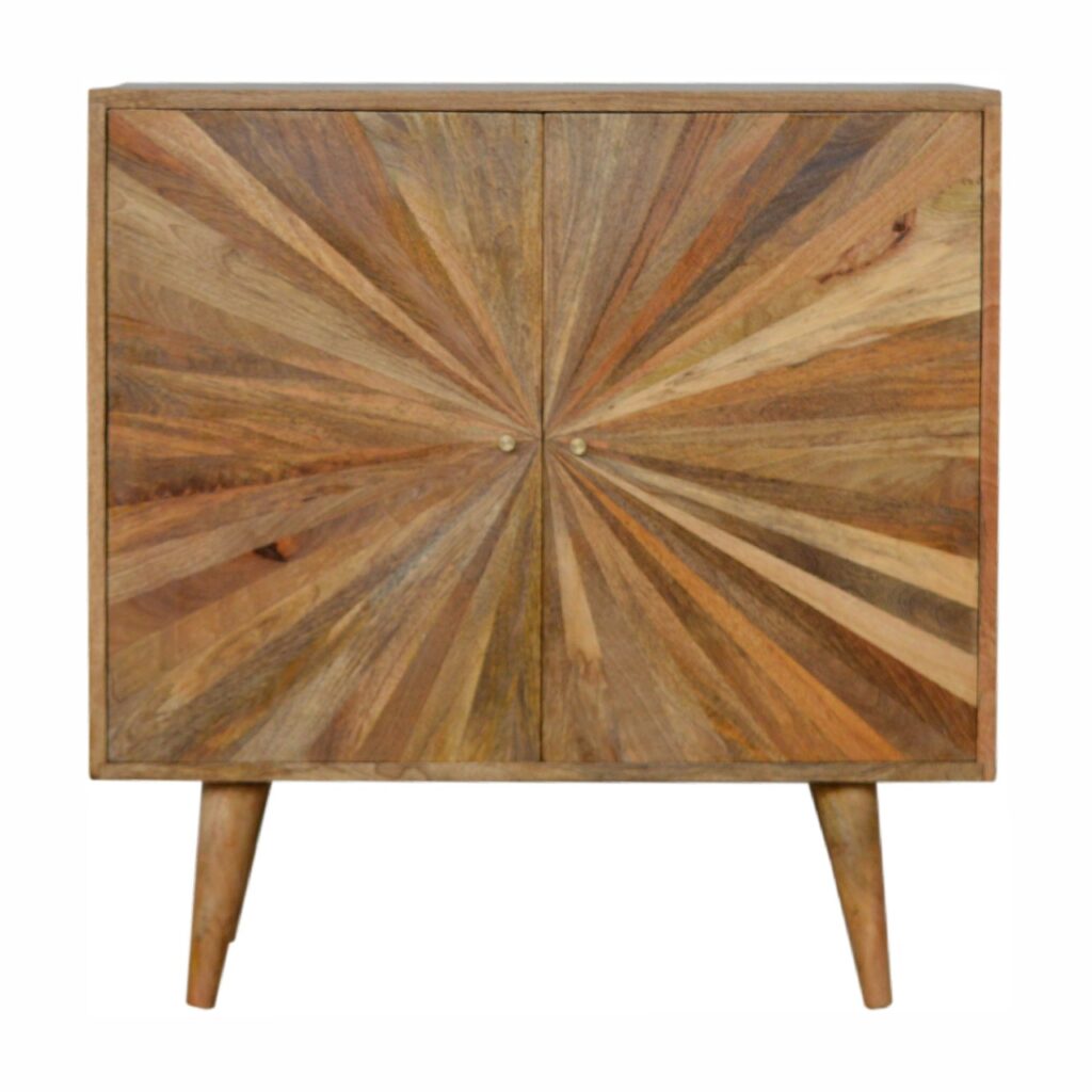 Sunrise Cabinet - Image 2