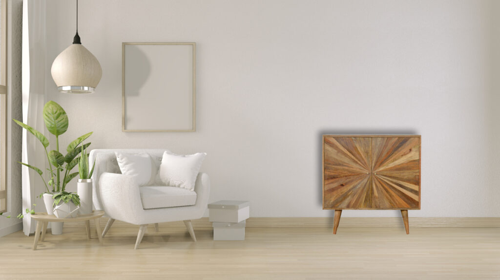 Sunrise Cabinet - Image 12
