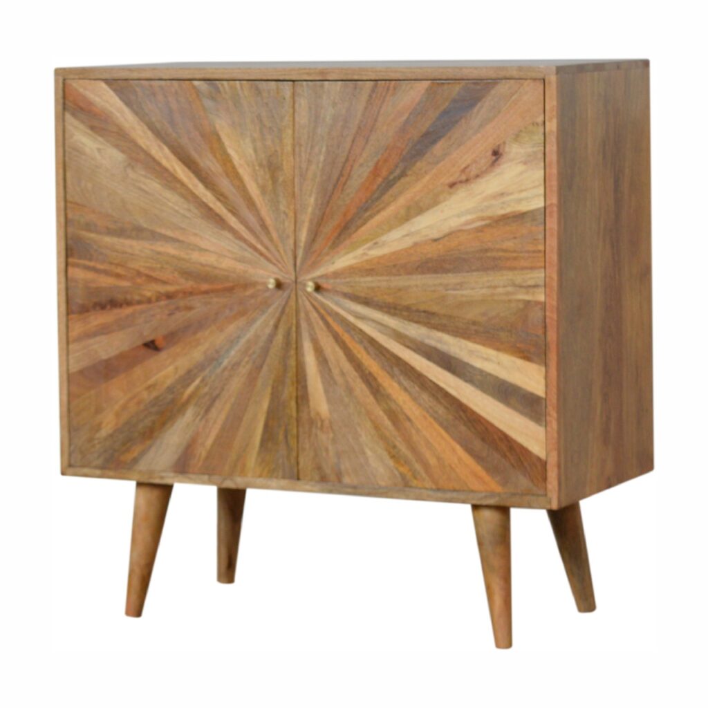 Sunrise Cabinet - Image 4