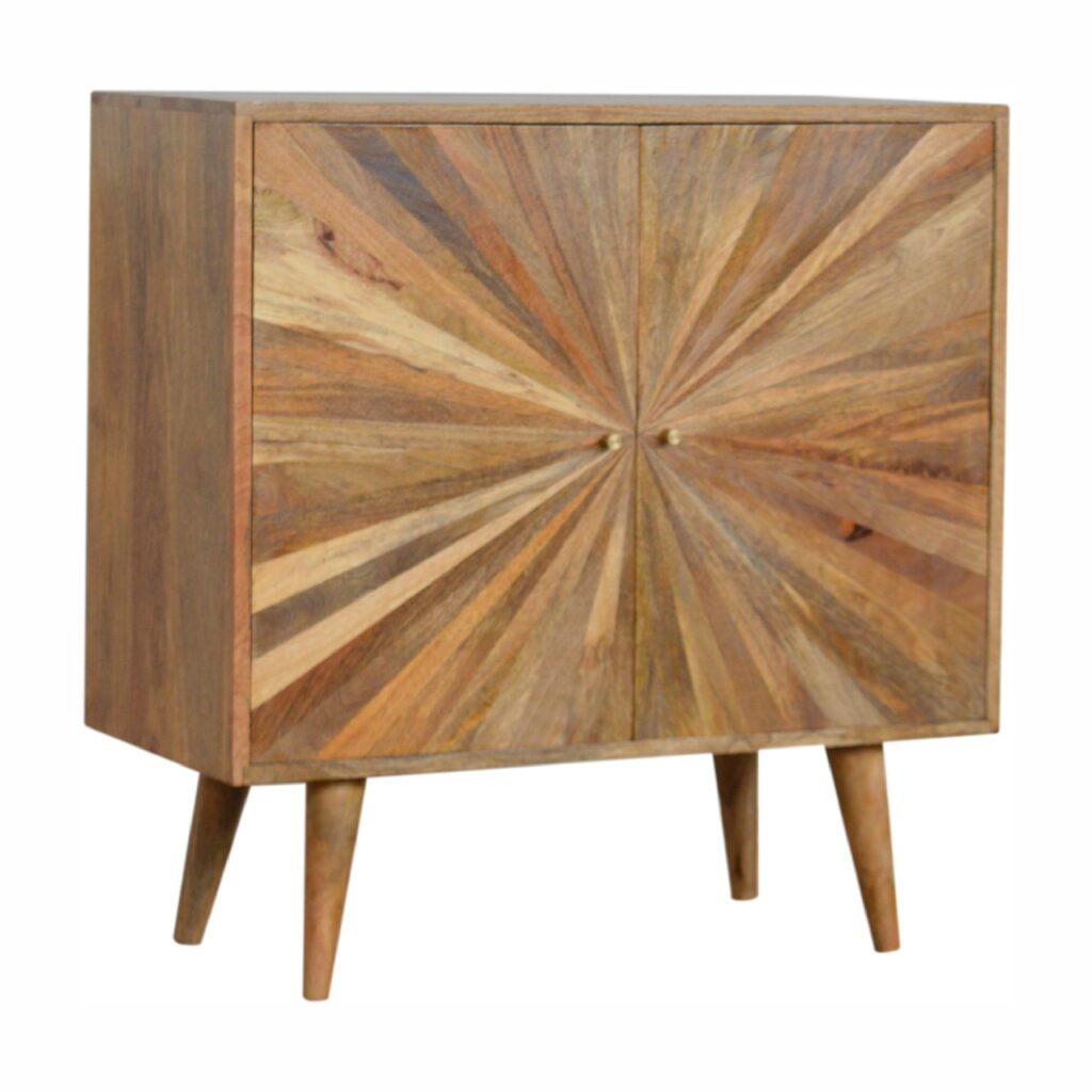 Sunrise Cabinet - Image 3