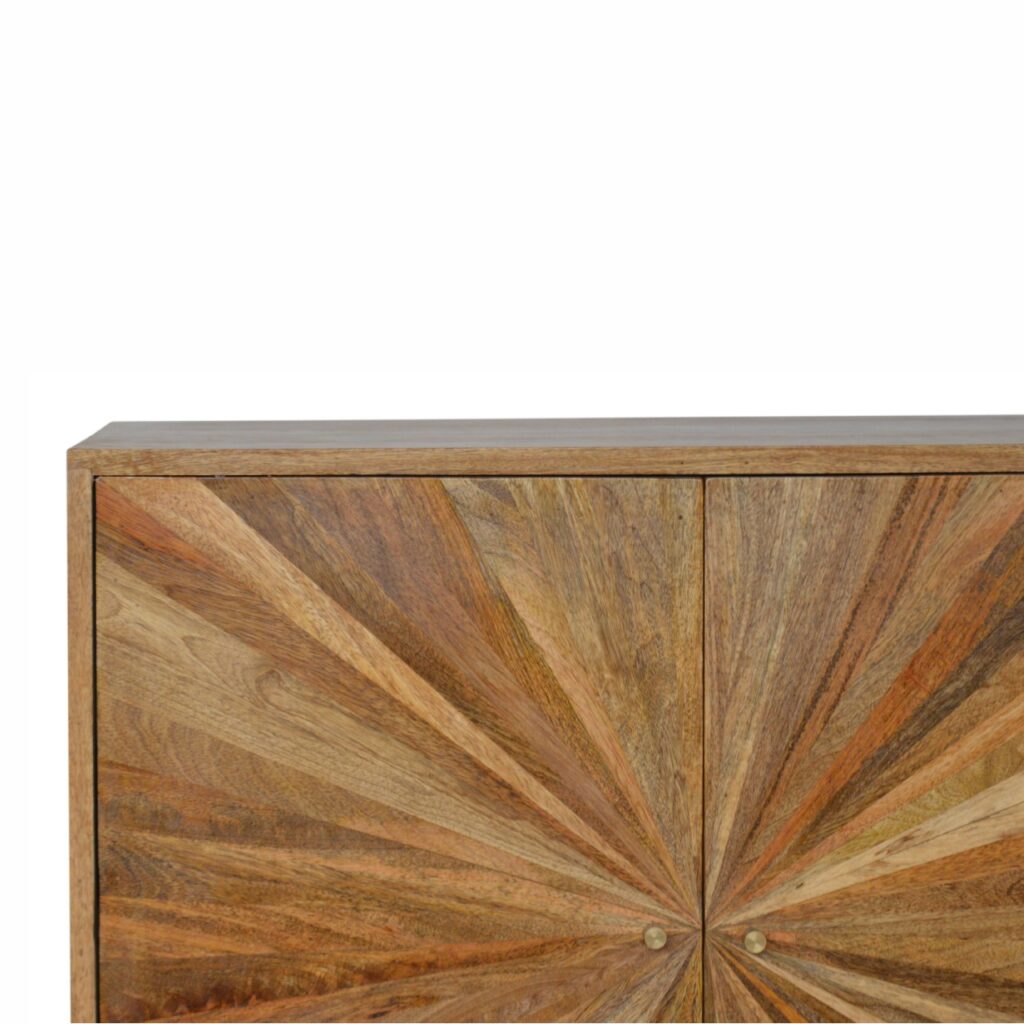 Sunrise Cabinet - Image 5