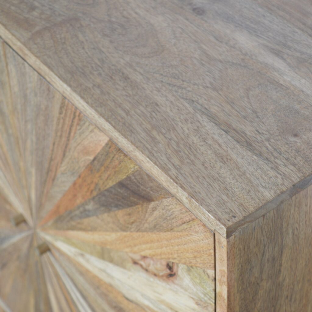 Sunrise Cabinet - Image 8
