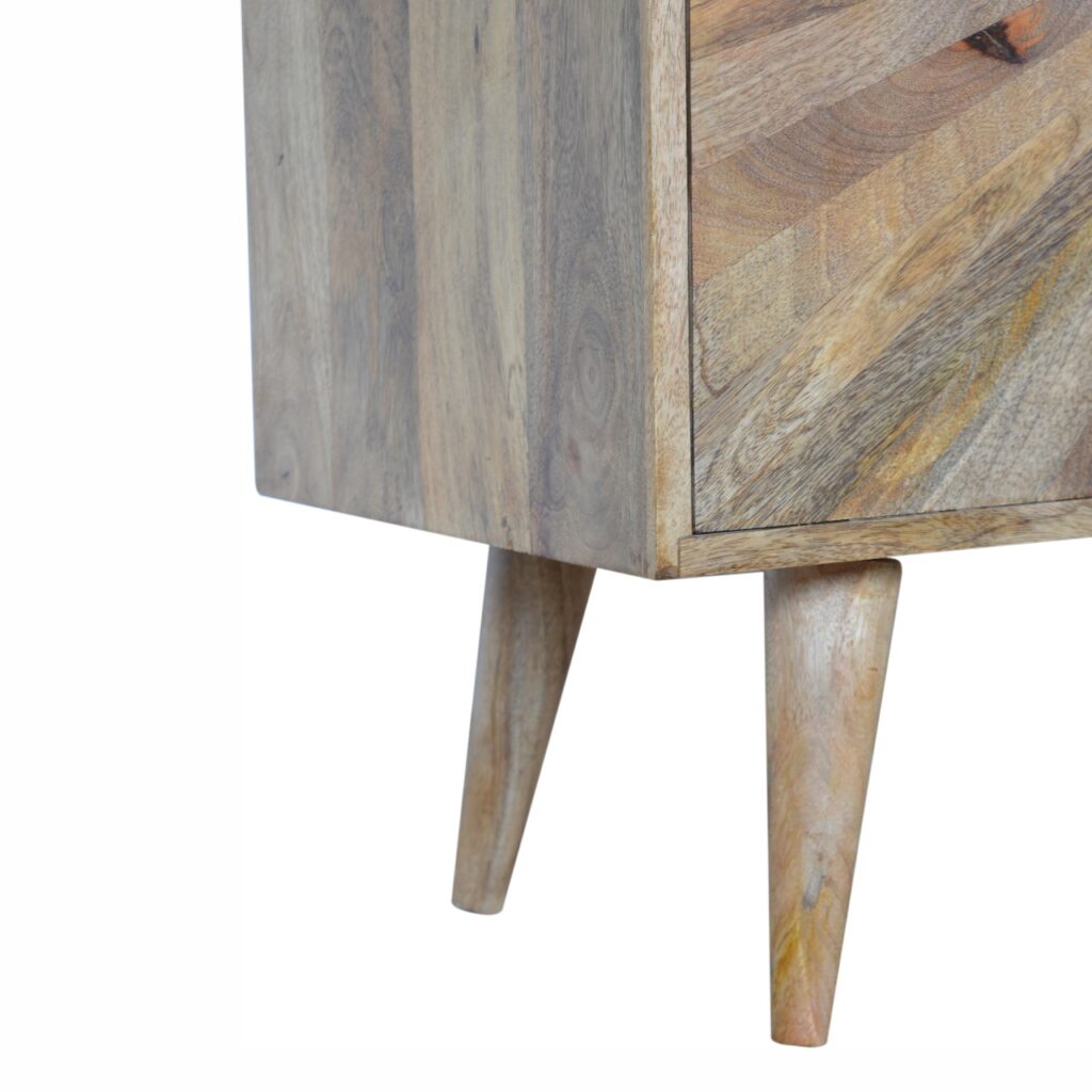 Sunrise Cabinet - Image 7