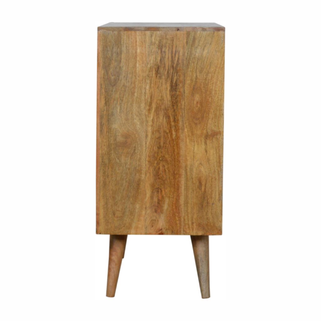 Sunrise Cabinet - Image 9