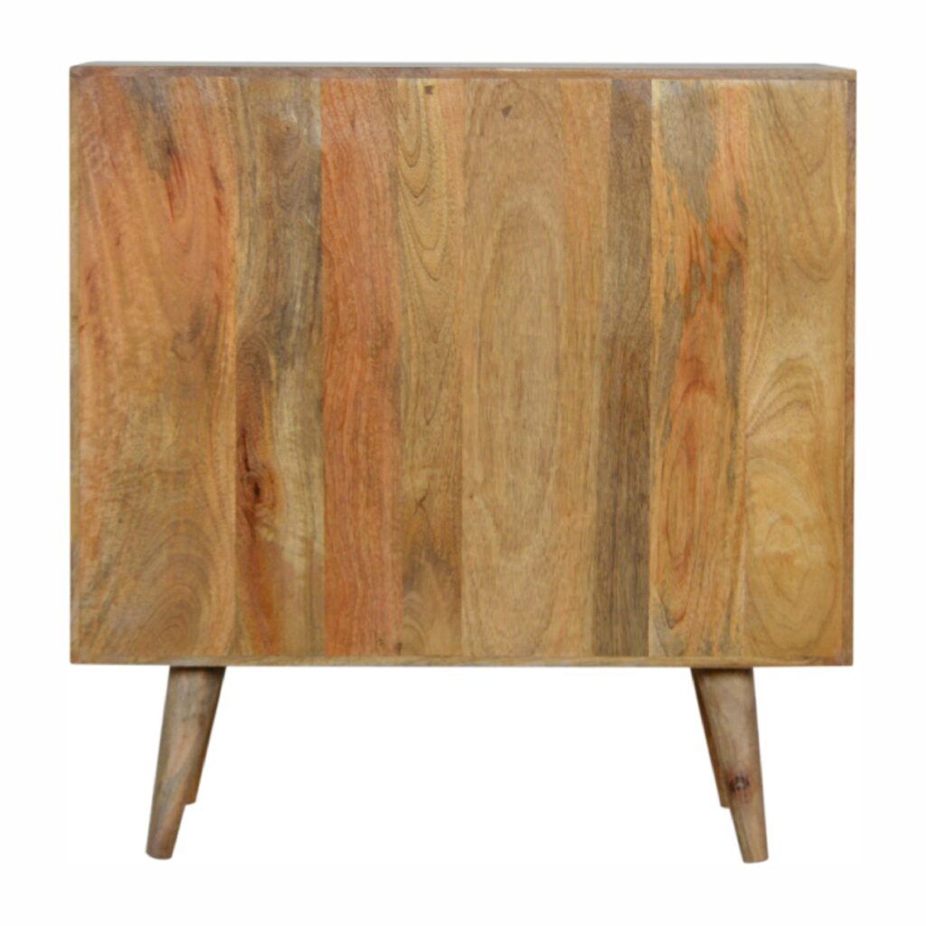 Sunrise Cabinet - Image 10