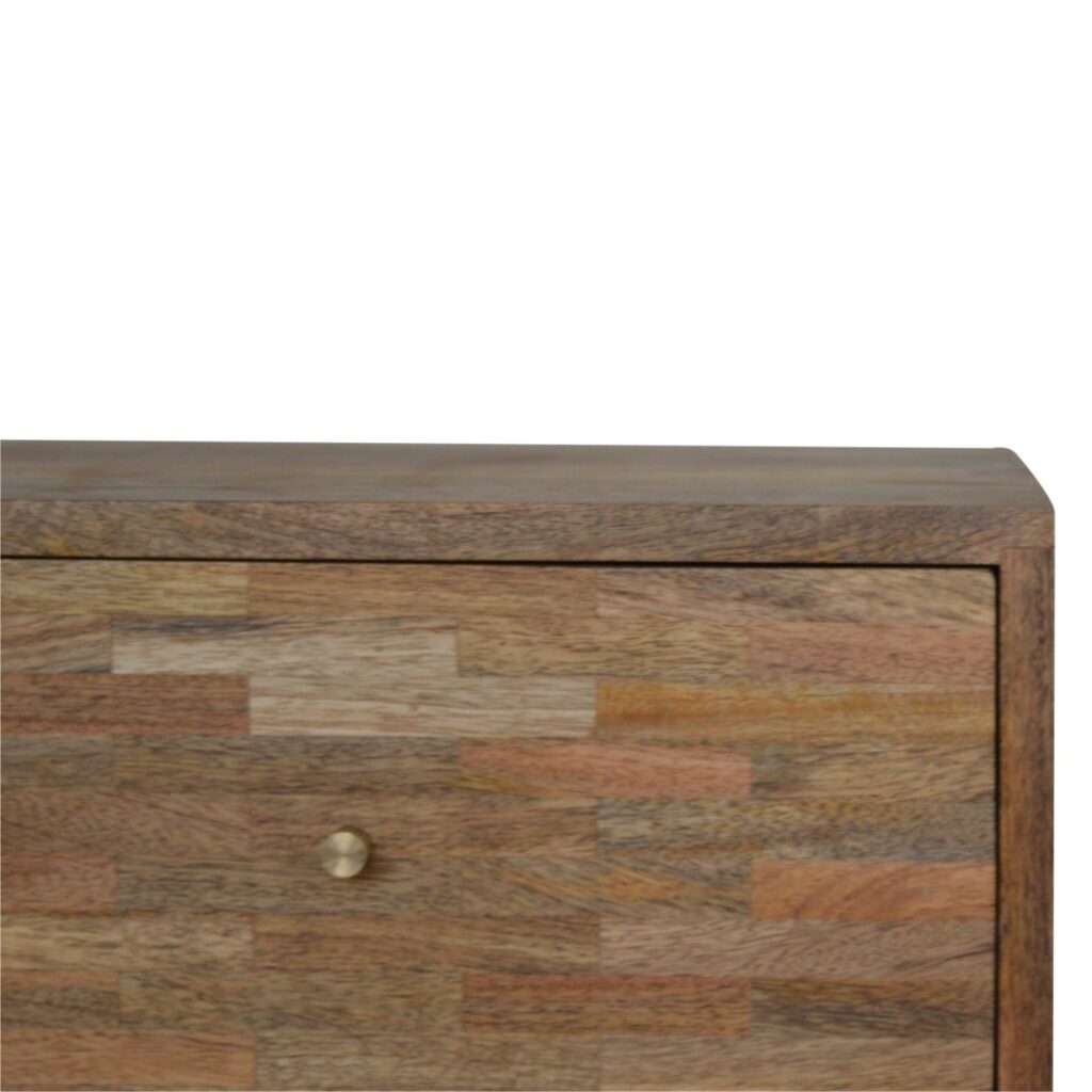 Mixed Bedside - Image 5