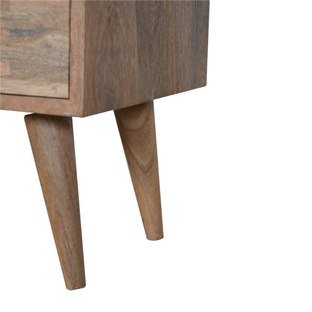Mixed Bedside - Image 6