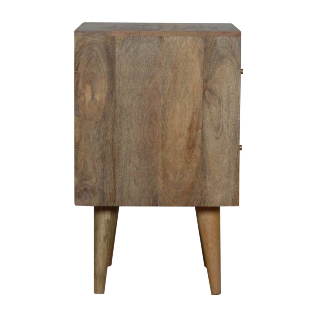 Mixed Bedside - Image 8