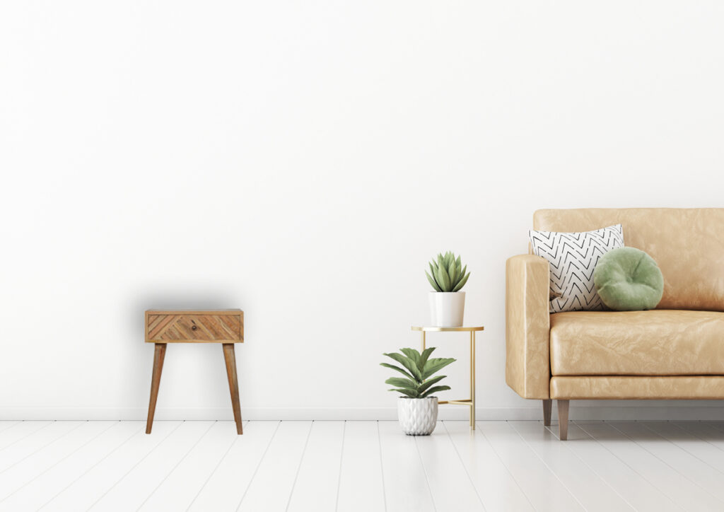 Lille Bedside - Image 12
