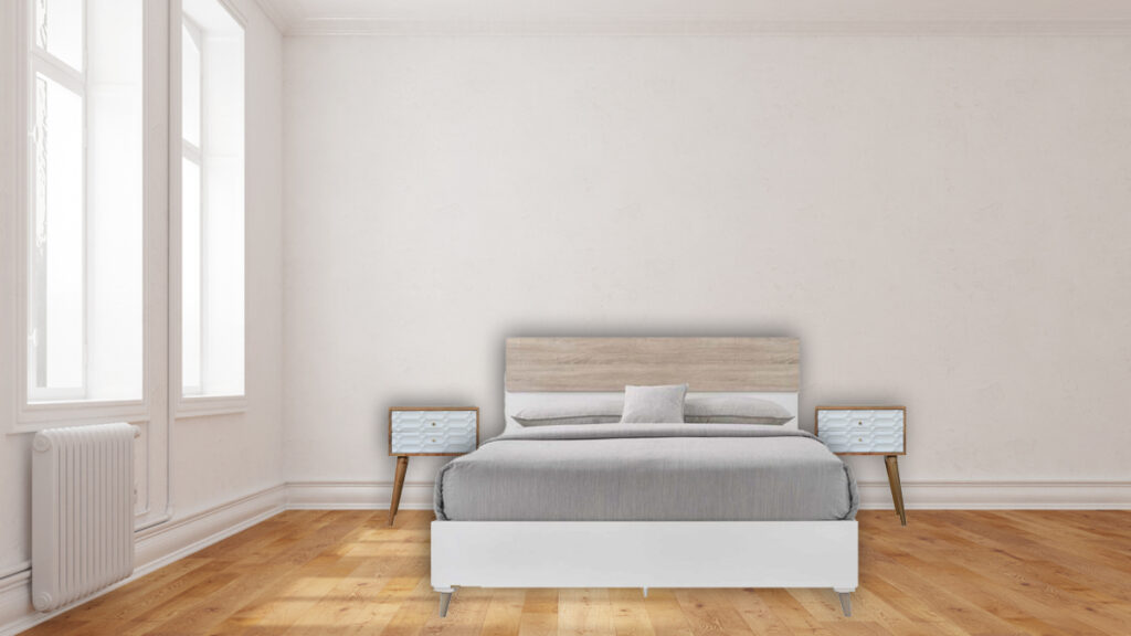 Milan Grey Cabinet - Image 12