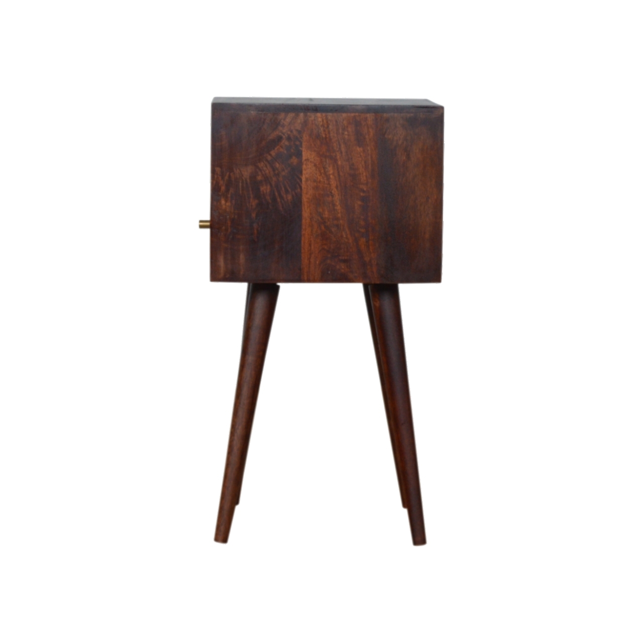 Mini Cherry Bedside - Image 8