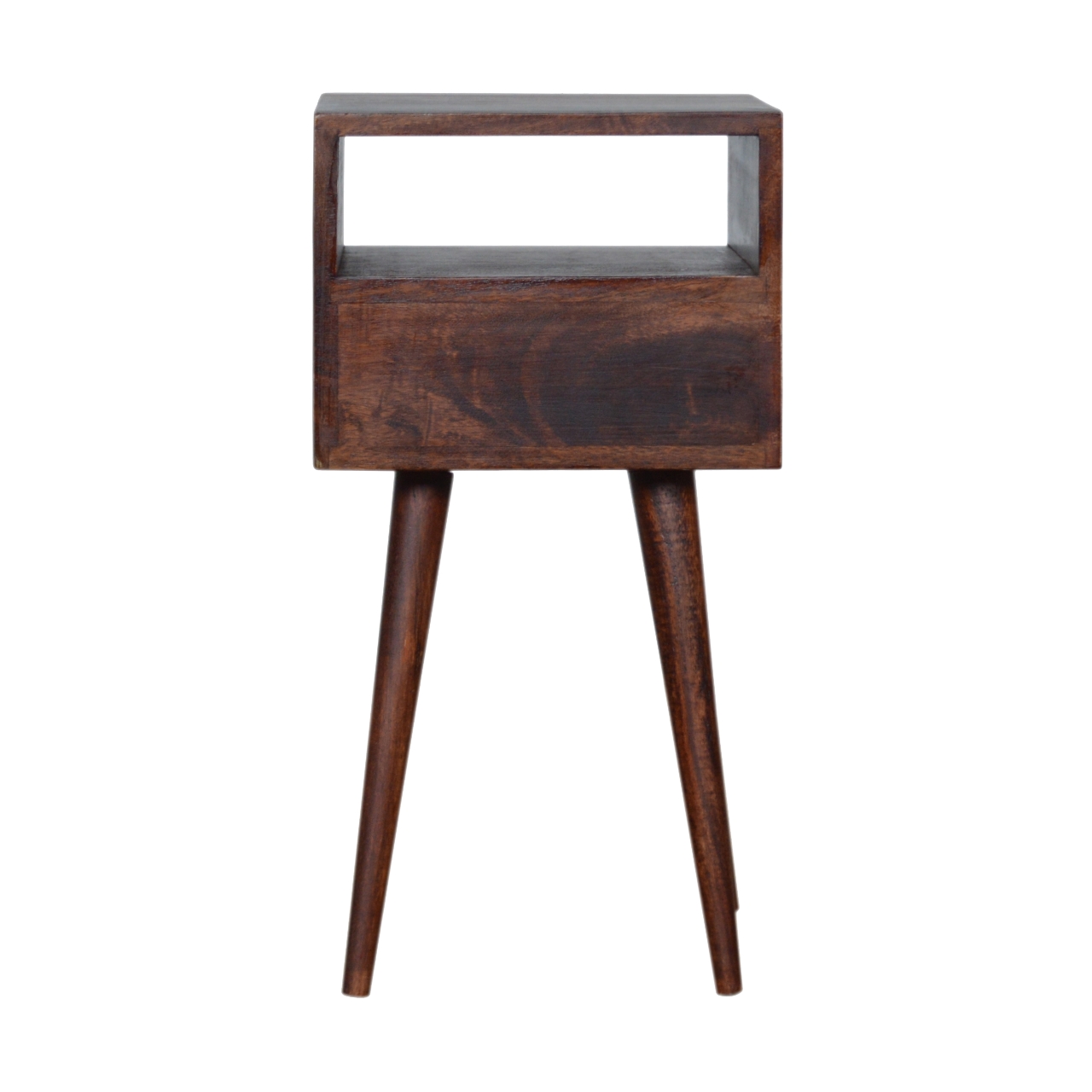 Mini Cherry Bedside - Image 9