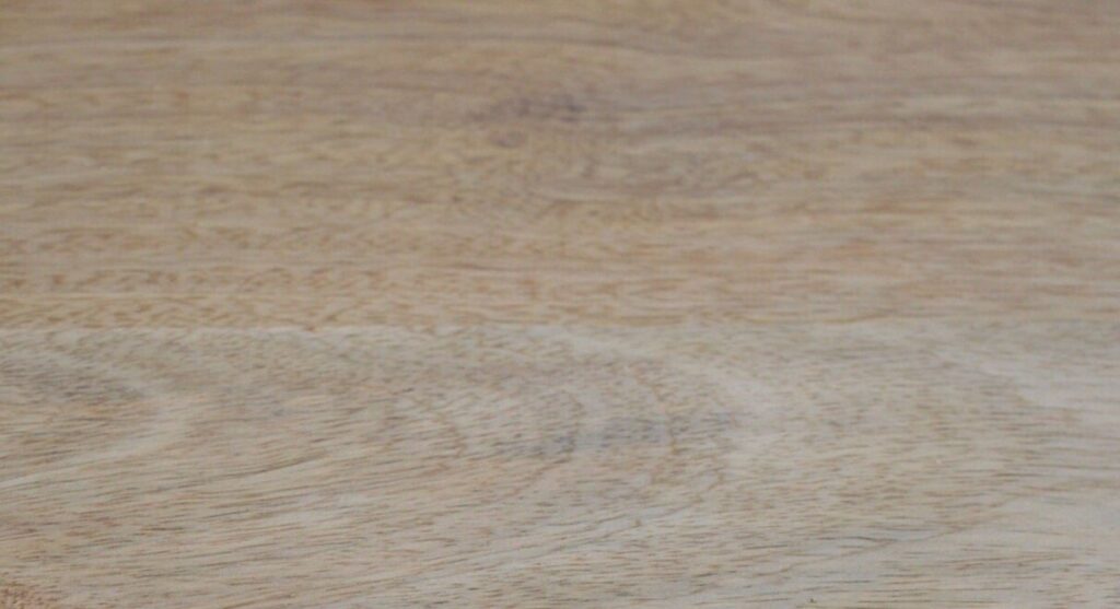 Country Style Telephone Table - Image 6